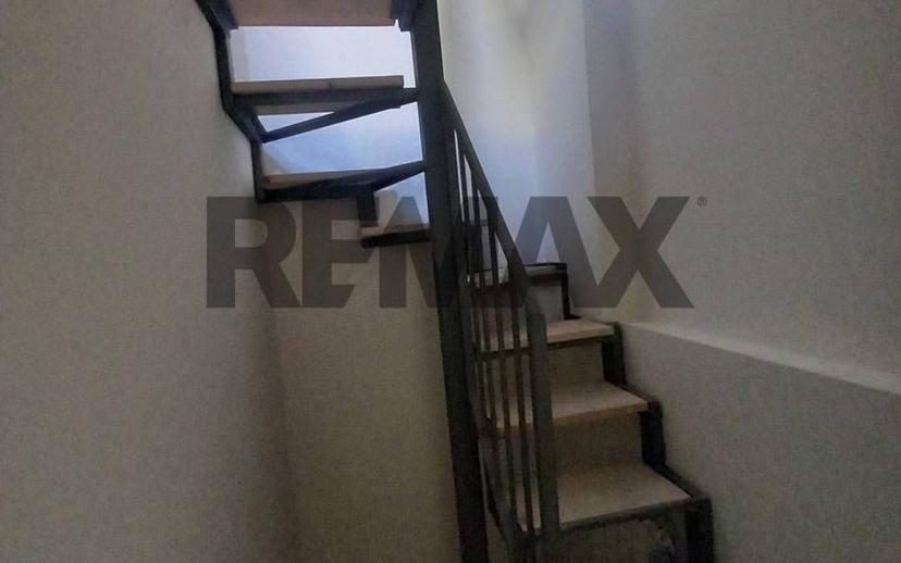 Quadrilocale via Santa Caterina 5, Centro Storico, Foligno — foto 14 di 14