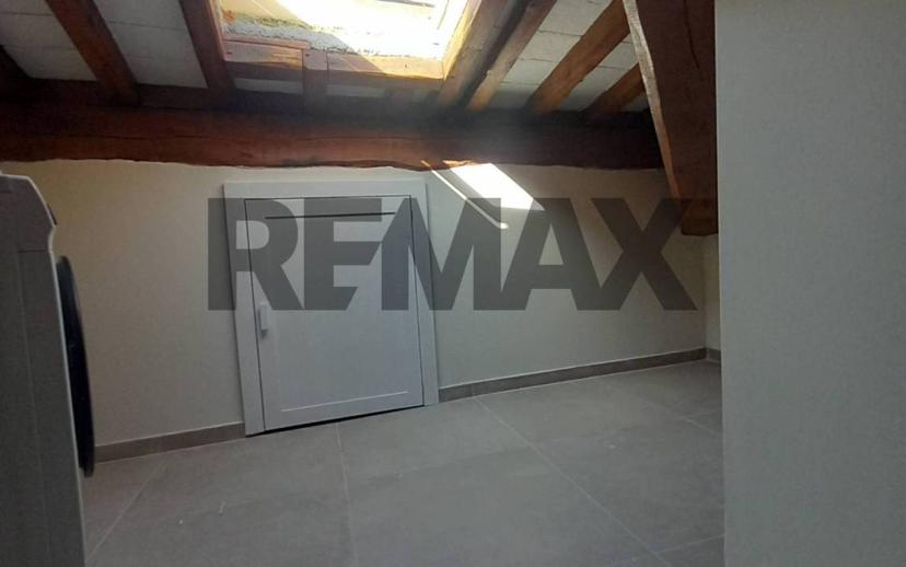 Quadrilocale via Santa Caterina 5, Centro Storico, Foligno — foto 12 di 14