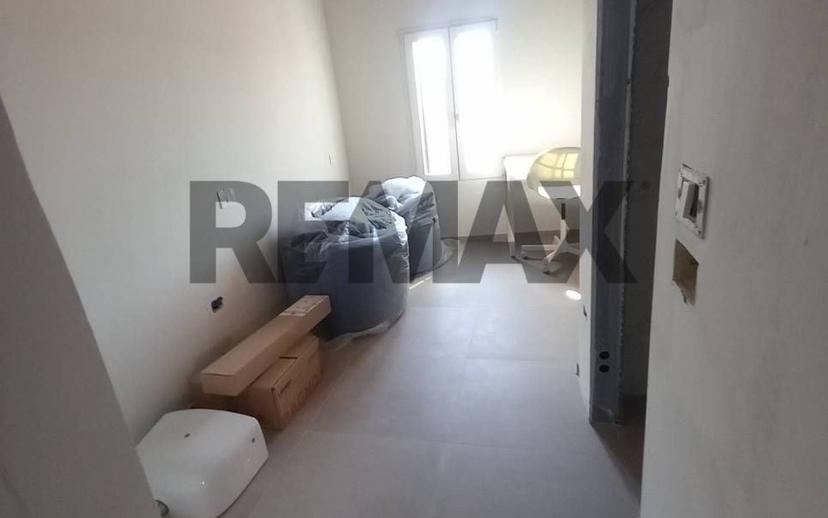 Quadrilocale via Santa Caterina 5, Centro Storico, Foligno — foto 10 di 14