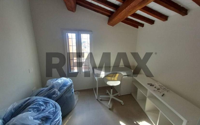 Quadrilocale via Santa Caterina 5, Centro Storico, Foligno — foto 9 di 14