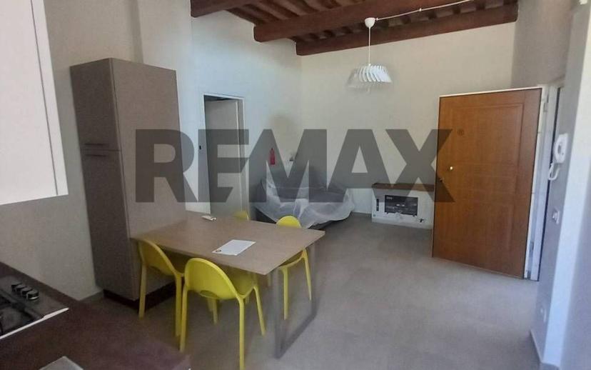 Quadrilocale via Santa Caterina 5, Centro Storico, Foligno — foto 13 di 14