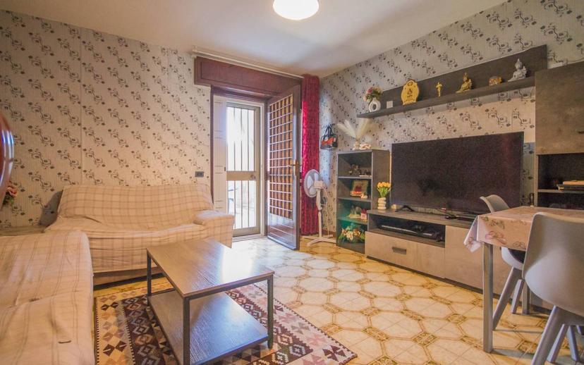 Terratetto unifamiliare via Dante Alighieri 50, Centro, Trevenzuolo — foto 7 di 27