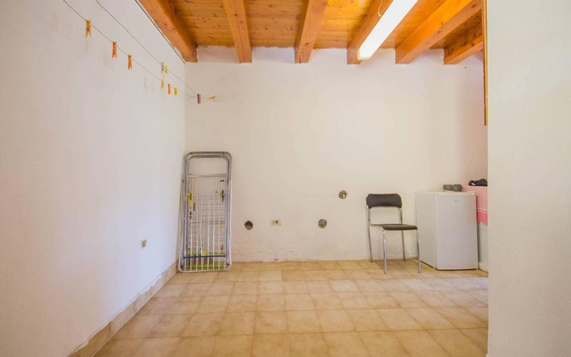 Terratetto unifamiliare via Dante Alighieri 50, Centro, Trevenzuolo — foto 20 di 27