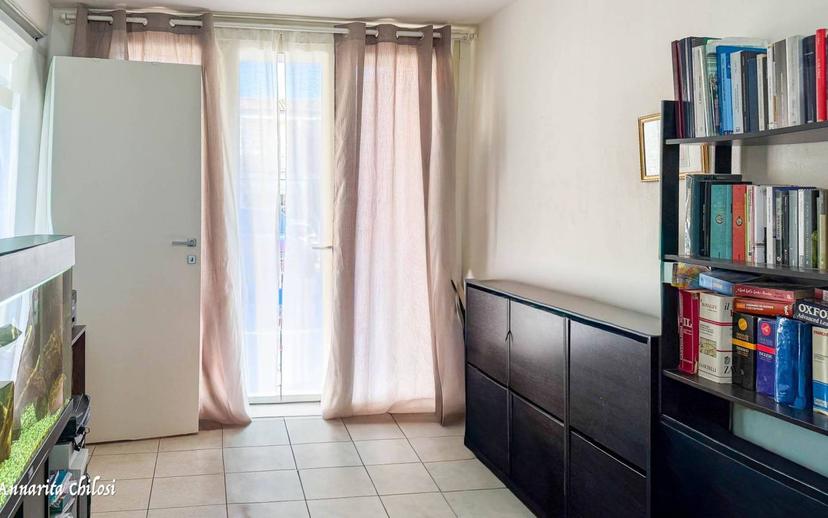 Villa a schiera via Brasile 86, Lido di Camaiore, Camaiore — foto 18 di 66