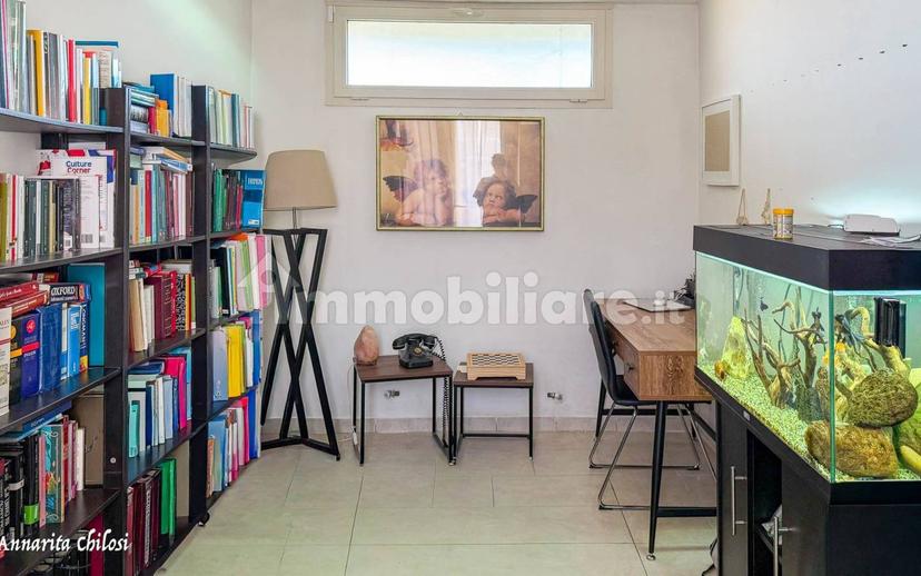 Villa a schiera via Brasile 86, Lido di Camaiore, Camaiore — foto 33 di 66