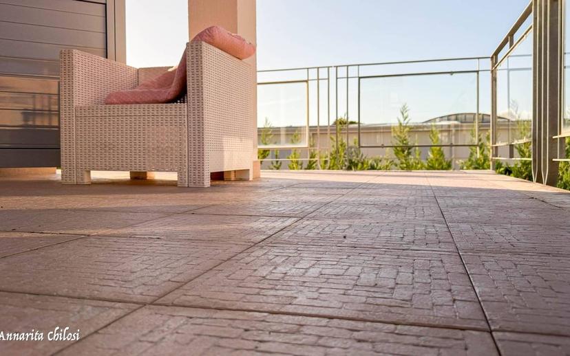 Villa a schiera via Brasile 86, Lido di Camaiore, Camaiore — foto 65 di 66