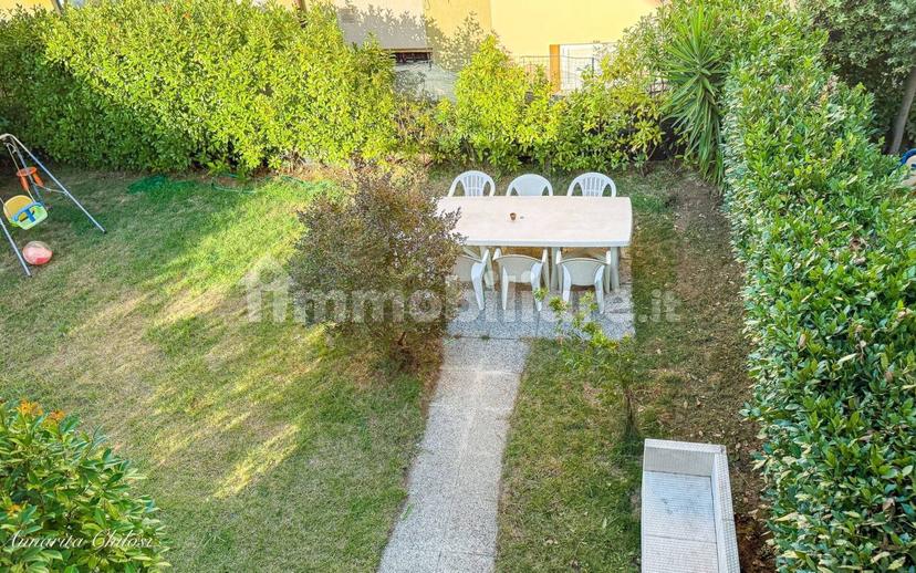 Villa a schiera via Brasile 86, Lido di Camaiore, Camaiore — foto 51 di 66