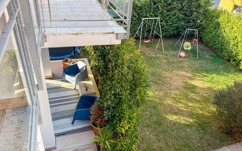 Villa a schiera via Brasile 86, Lido di Camaiore, Camaiore — foto 26 di 66