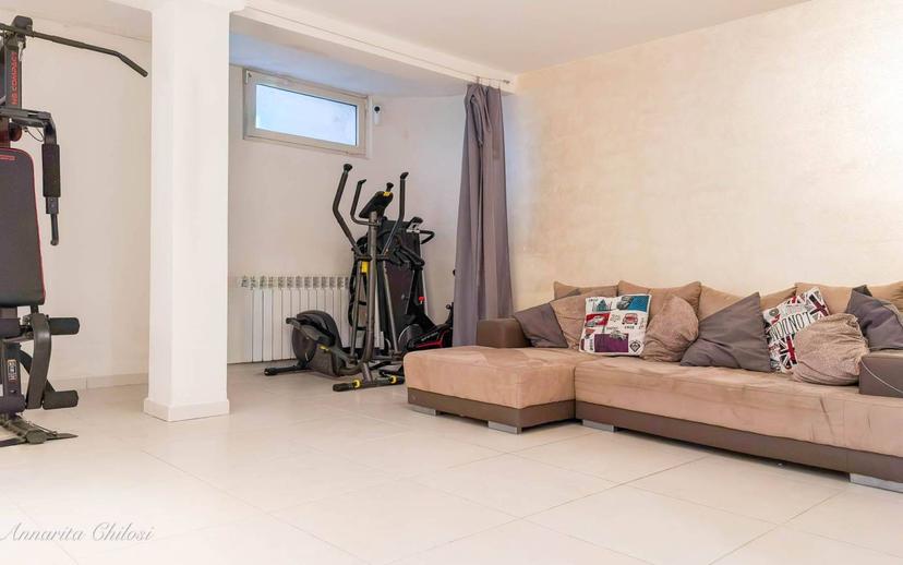 Villa a schiera via Brasile 86, Lido di Camaiore, Camaiore — foto 24 di 66