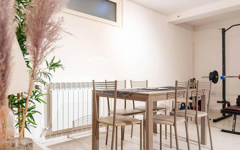 Villa a schiera via Brasile 86, Lido di Camaiore, Camaiore — foto 17 di 66