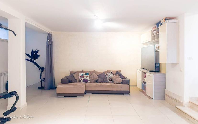 Villa a schiera via Brasile 86, Lido di Camaiore, Camaiore — foto 31 di 66