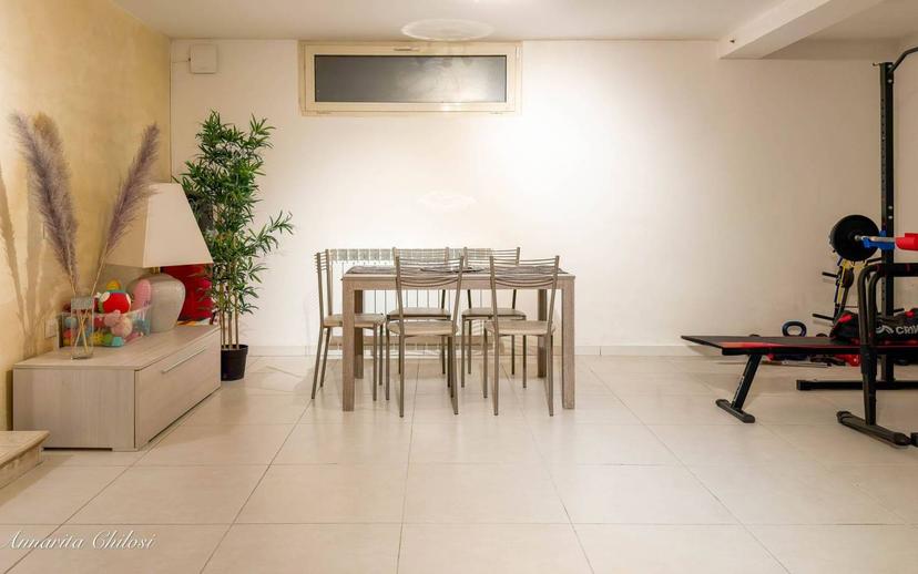 Villa a schiera via Brasile 86, Lido di Camaiore, Camaiore — foto 58 di 66