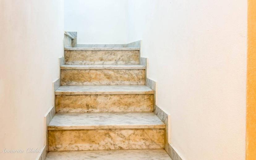 Villa a schiera via Brasile 86, Lido di Camaiore, Camaiore — foto 25 di 66