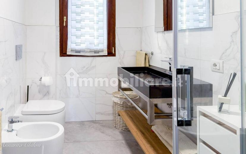 Villa a schiera via Brasile 86, Lido di Camaiore, Camaiore — foto 52 di 66