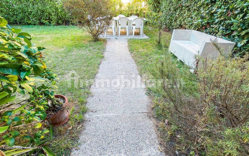 Villa a schiera via Brasile 86, Lido di Camaiore, Camaiore — foto 50 di 66