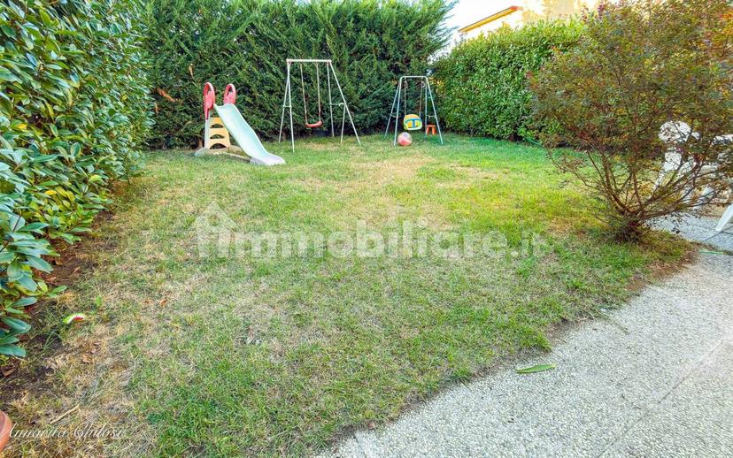 Villa a schiera via Brasile 86, Lido di Camaiore, Camaiore — foto 34 di 66