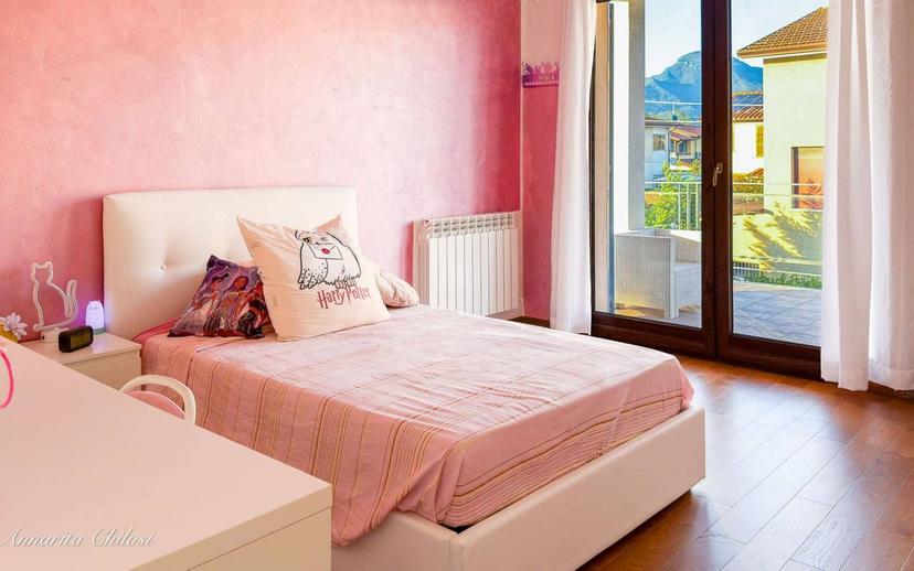 Villa a schiera via Brasile 86, Lido di Camaiore, Camaiore — foto 30 di 66
