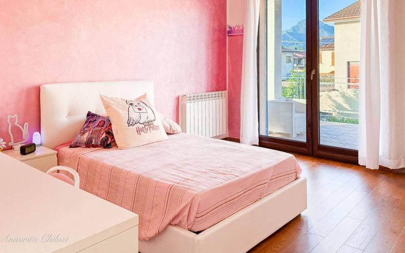 Villa a schiera via Brasile 86, Lido di Camaiore, Camaiore — foto 10 di 66