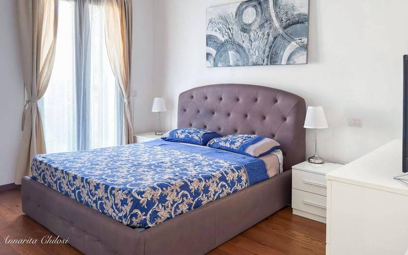 Villa a schiera via Brasile 86, Lido di Camaiore, Camaiore — foto 60 di 66