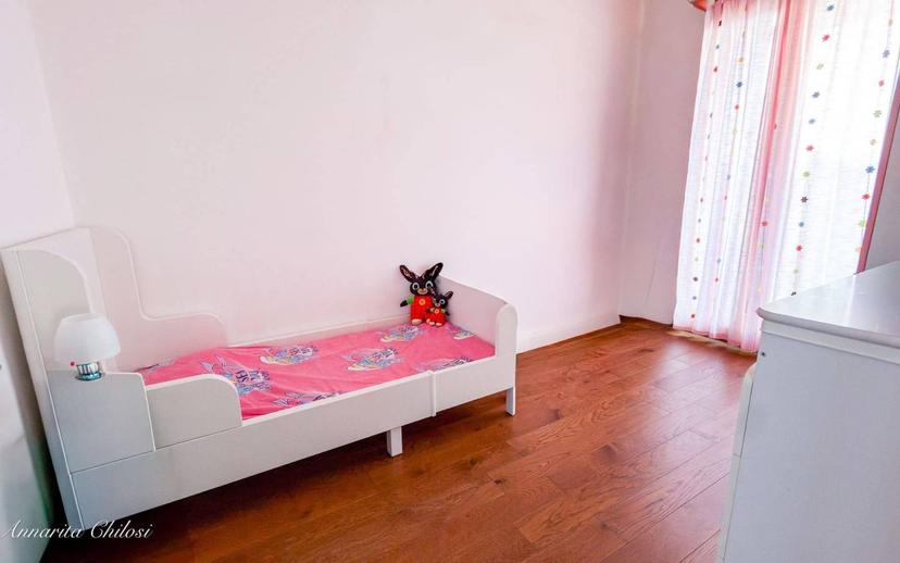 Villa a schiera via Brasile 86, Lido di Camaiore, Camaiore — foto 63 di 66