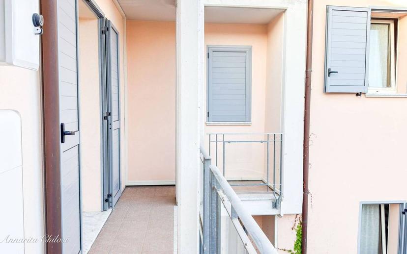 Villa a schiera via Brasile 86, Lido di Camaiore, Camaiore — foto 13 di 66