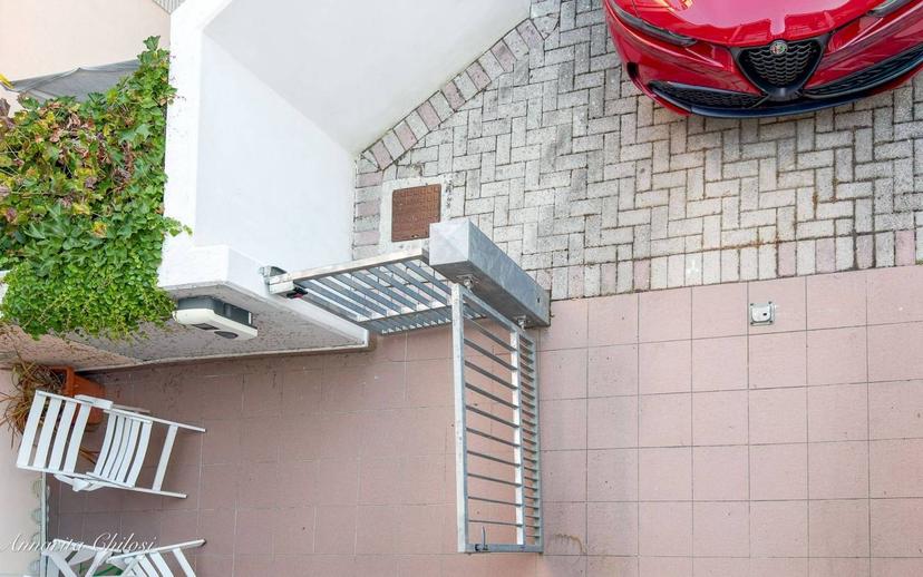 Villa a schiera via Brasile 86, Lido di Camaiore, Camaiore — foto 6 di 66