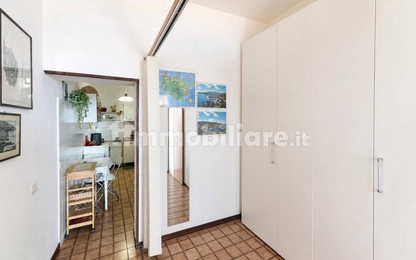 Bilocale via del Mandorlo, Porto Santo Stefano, Monte Argentario — foto 10 di 15