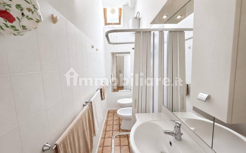 Bilocale via del Mandorlo, Porto Santo Stefano, Monte Argentario — foto 12 di 15