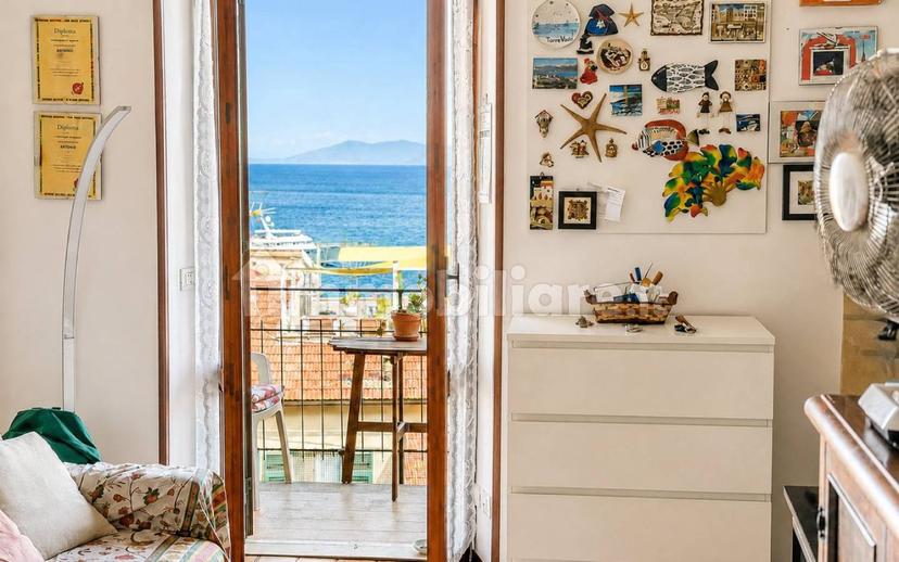 Bilocale via del Mandorlo, Porto Santo Stefano, Monte Argentario — foto 11 di 15