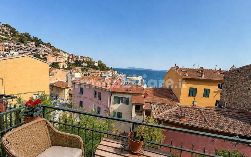 Bilocale via del Mandorlo, Porto Santo Stefano, Monte Argentario — foto 8 di 15