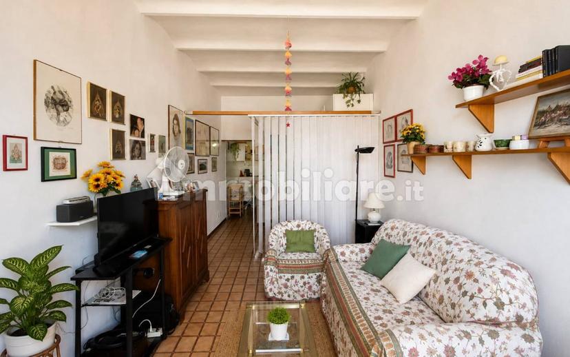 Bilocale via del Mandorlo, Porto Santo Stefano, Monte Argentario — foto 7 di 15