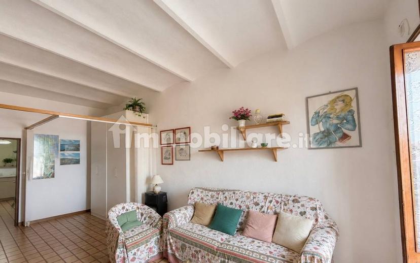 Bilocale via del Mandorlo, Porto Santo Stefano, Monte Argentario — foto 5 di 15