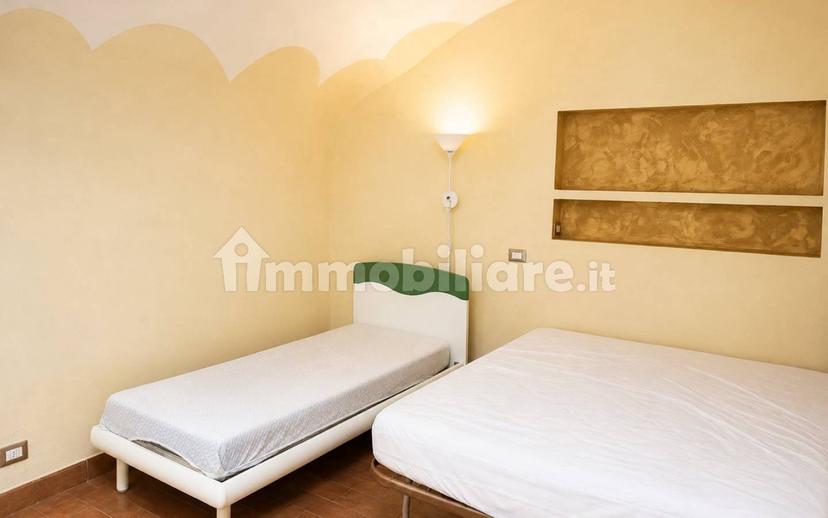 Loft via del Mandorlo, Porto Santo Stefano, Monte Argentario — foto 4 di 9
