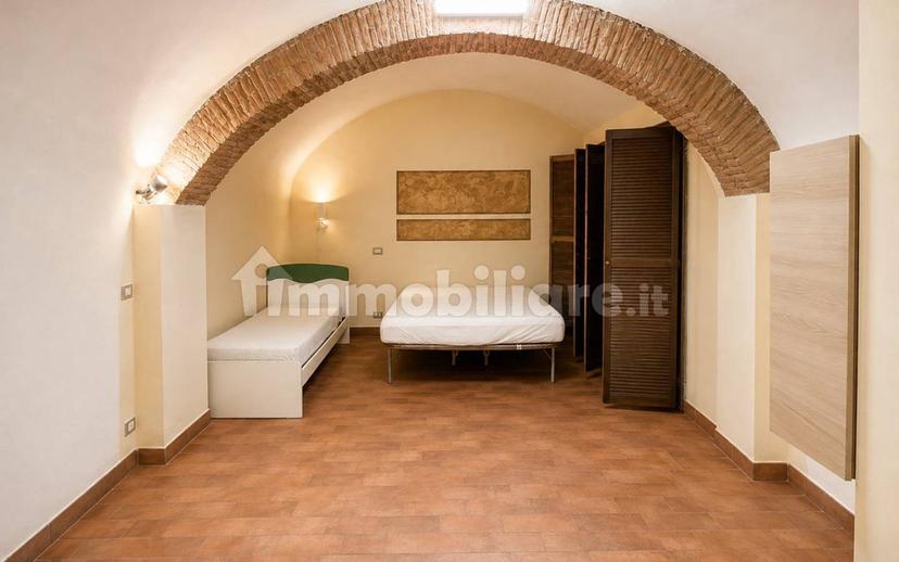 Loft via del Mandorlo, Porto Santo Stefano, Monte Argentario — foto 8 di 9