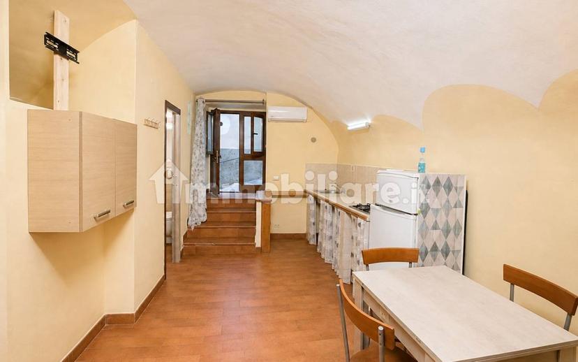 Loft via del Mandorlo, Porto Santo Stefano, Monte Argentario — foto 9 di 9
