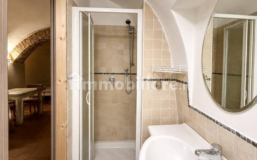Loft via del Mandorlo, Porto Santo Stefano, Monte Argentario