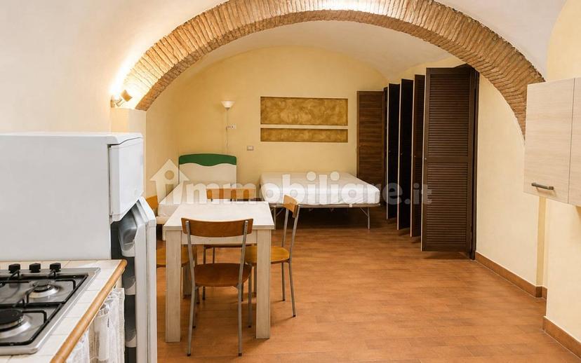 Loft via del Mandorlo, Porto Santo Stefano, Monte Argentario — foto 3 di 9