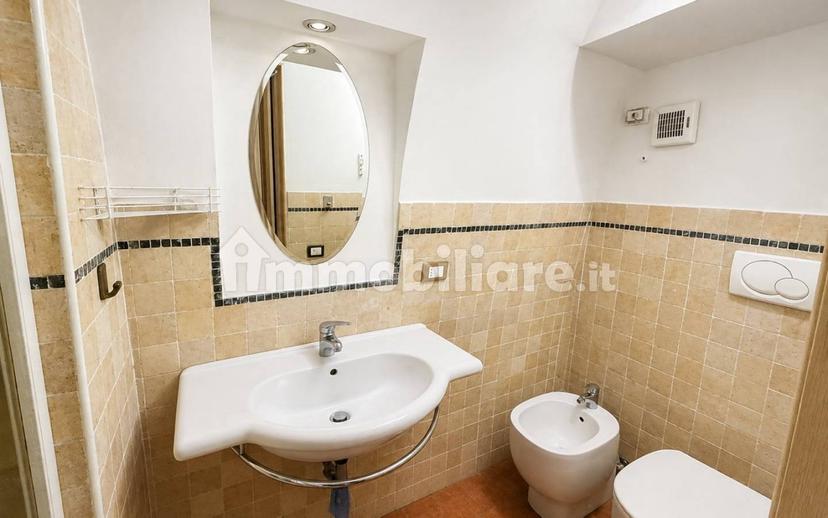Loft via del Mandorlo, Porto Santo Stefano, Monte Argentario — foto 7 di 9