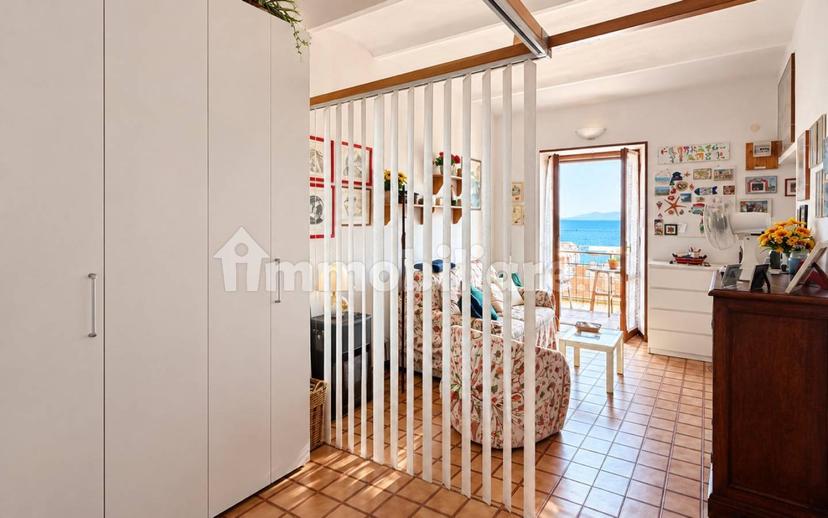 Bilocale via del Mandorlo, Porto Santo Stefano, Monte Argentario — foto 6 di 15