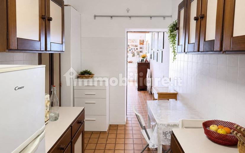 Bilocale via del Mandorlo, Porto Santo Stefano, Monte Argentario — foto 2 di 15