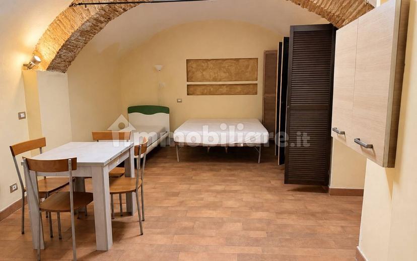 Loft via del Mandorlo, Porto Santo Stefano, Monte Argentario — foto 6 di 9