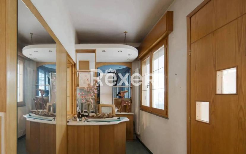 Villa plurifamiliare viale Matteotti, Milano Marittima, Cervia — foto 29 di 29