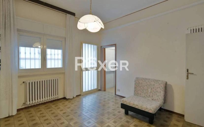 Villa plurifamiliare viale Matteotti, Milano Marittima, Cervia — foto 24 di 29