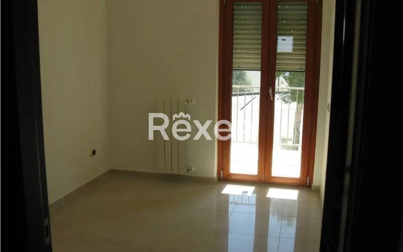 Appartamento via Togliatti, Marconia, Pisticci — foto 7 di 12