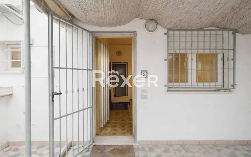 Villa plurifamiliare viale Matteotti, Milano Marittima, Cervia — foto 12 di 29