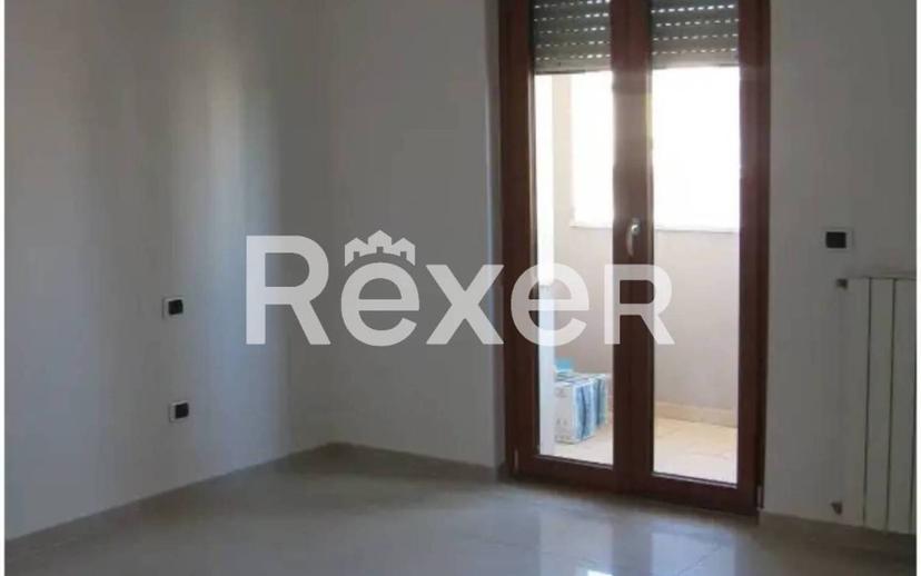 Appartamento via Togliatti, Marconia, Pisticci — foto 2 di 12