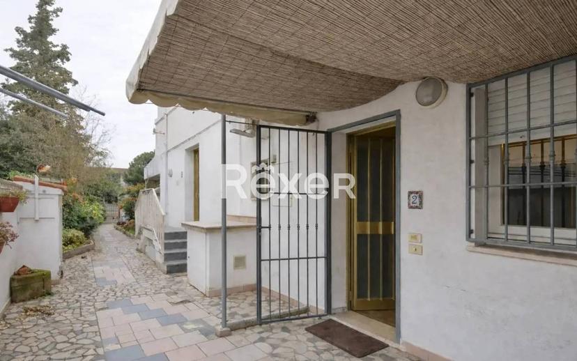 Villa plurifamiliare viale Matteotti, Milano Marittima, Cervia — foto 2 di 29