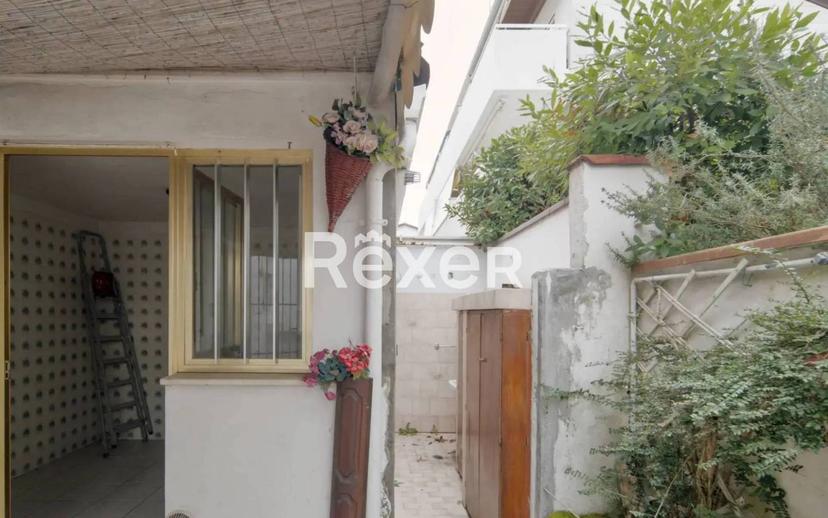 Villa plurifamiliare viale Matteotti, Milano Marittima, Cervia — foto 7 di 29