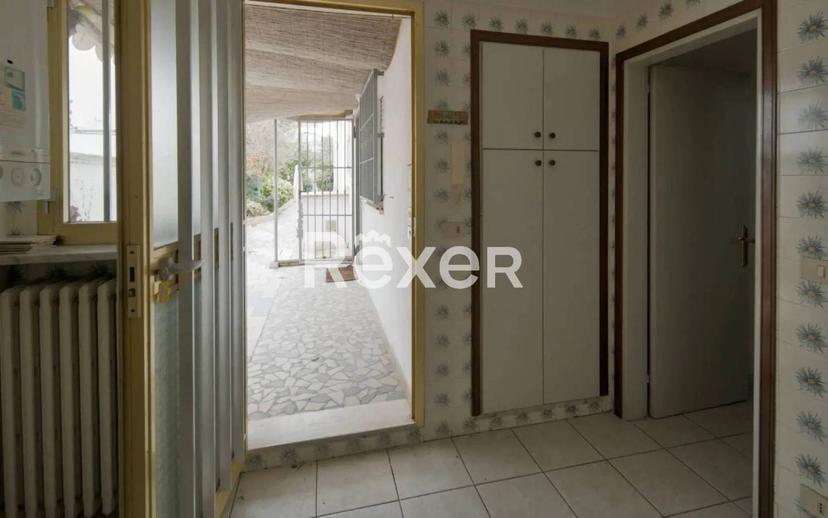Villa plurifamiliare viale Matteotti, Milano Marittima, Cervia — foto 19 di 29