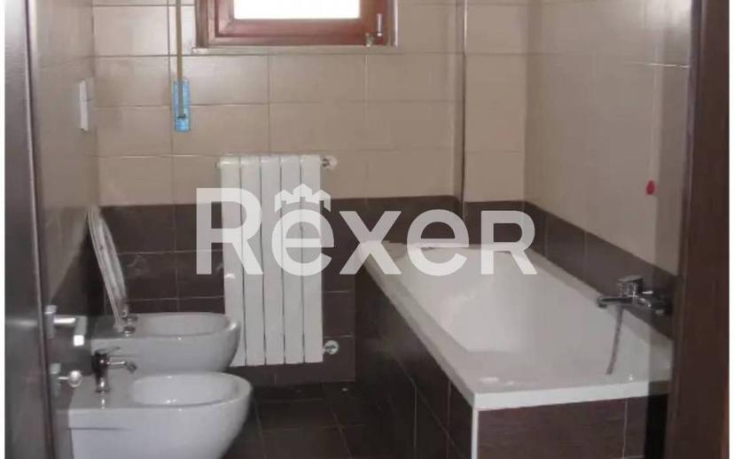 Appartamento via Togliatti, Marconia, Pisticci — foto 5 di 12